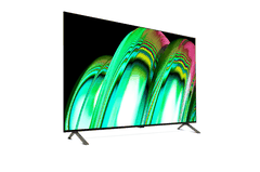 Smart Tivi LG OLED 4K 77 Inch 77A2PSA- Mới 2022