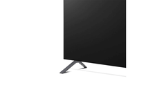 Smart Tivi LG OLED 4K 77 Inch 77A2PSA- Mới 2022