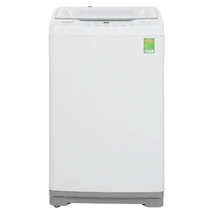 Máy giặt Whirlpool 9.5 kg VWVC9502FW