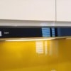 MÁY HÚT MÙI ÂM TỦ KF - TL90HS