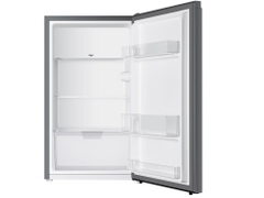 Tủ lạnh Electrolux 94 Lít EUM0930AD-VN