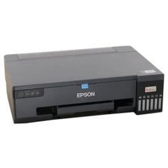 Máy In Epson L18050