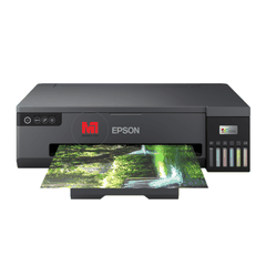 Máy In Epson L18050