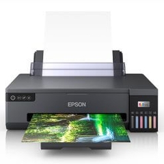 Máy In Epson L18050