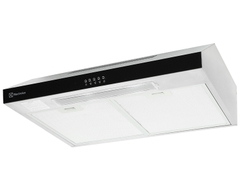 Máy hút mùi âm tủ Electrolux ERF715SBA