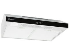 Máy hút mùi âm tủ Electrolux ERF715SBA