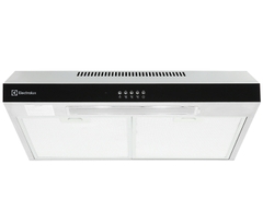 Máy hút mùi âm tủ Electrolux ERF715SBA