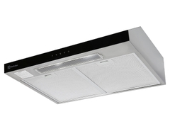 Máy hút mùi âm tủ Electrolux ERF726SBA