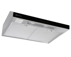 Máy hút mùi âm tủ Electrolux ERF726SBA