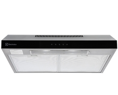Máy hút mùi âm tủ Electrolux ERF726SBA
