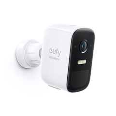 Camera IP Wifi Eufy 2C Pro T88611D1 (2 Kit) 2K