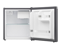 Tủ lạnh Electrolux 45 lít EUM0500AD-VN