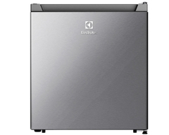 Tủ lạnh Electrolux 45 lít EUM0500AD-VN
