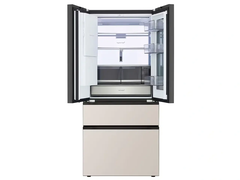Tủ lạnh LG Inverter 603 lít Multi Door InstaView F53EGR Mới