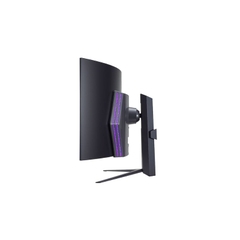 Màn hình LG UltraGear 45GR95QE-B.ATV | 45 inch QHD | 240Hz | OLED | HDMI + DP