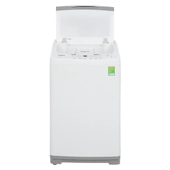 Máy giặt Whirlpool 9.5 kg VWVC9502FW