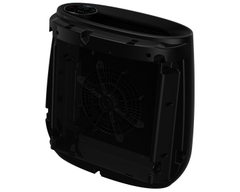 Máy lọc không khí Sharp FP-JM30V-B