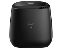 Máy lọc không khí Sharp FP-JM30V-B