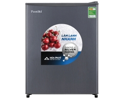 Tủ lạnh Funiki FR-71CD 74 lít