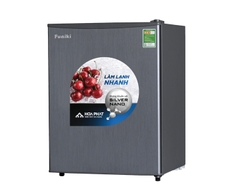 Tủ lạnh Funiki FR-71CD 74 lít