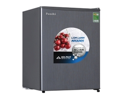 Tủ lạnh Funiki FR-71CD 74 lít