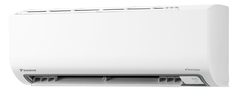 Máy lạnh Daikin Inverter 1.5HP FTKB35ZVMV