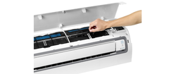 Máy lạnh Daikin Inverter 1.5HP FTKB35ZVMV