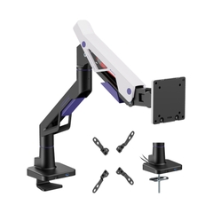 Giá treo màn hình Brateck LCD LDT95-C012UC (24-57inch)