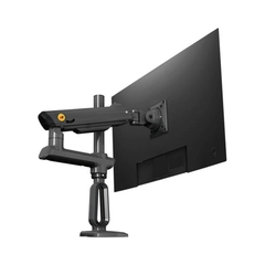 Giá treo gắn bàn NB LCD A7  (27