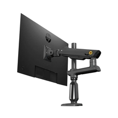 Giá treo gắn bàn NB LCD A7  (27