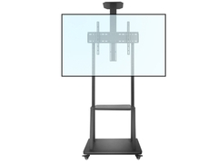 Giá Treo Tivi Di Động ErgoTek E1900 32 – 70 Inch