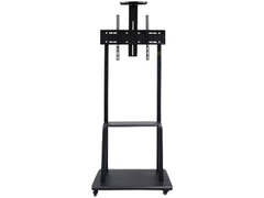 Giá Treo Tivi Di Động ErgoTek E1950 32 – 75 Inch