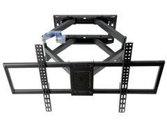 Giá treo tivi xoay đa năng ErgoTek E69 (55 - 110 inch)