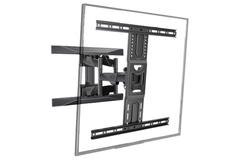 Giá treo góc LCD NB P6 (40