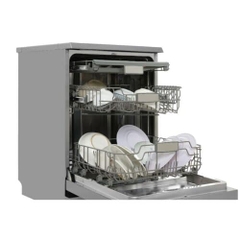 Máy Rửa Chén Độc Lập Hafele HDW-F60E