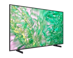 Smart Tivi Samsung 4K 65 inch UA65DU8000KXXV