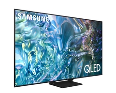 Smart Tivi QLED Samsung 4K 50 Inch QA50Q60DAKXXV