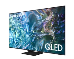 Smart Tivi QLED Samsung 4K 43 Inch QA43Q60DA