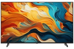 Google Tivi Aqua 32 inch AQT32K85FX