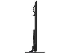 Smart Tivi Hisense QLED 4K 100 Inch 100Q7N