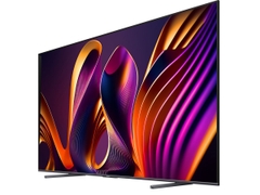 Smart Tivi Hisense QLED 4K 100 Inch 100Q7N