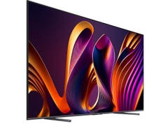 Smart Tivi Hisense QLED 4K 100 Inch 100Q7N