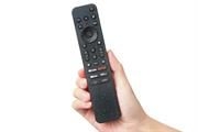 NH_Google Tivi Mini LED Sony 4K 65 inch K-65XR70