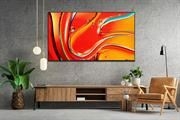 NH_Google Tivi Mini LED Sony 4K 65 inch K-65XR70