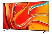 NH_Google Tivi Mini LED Sony 4K 65 inch K-65XR70