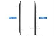 NH_Google Tivi Mini LED Sony 4K 65 inch K-65XR70