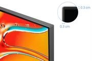 NH_Google Tivi Mini LED Sony 4K 65 inch K-65XR70