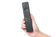 NH_Tivi Sony 75 inch Mini Led 4K Bravia 9 K-75XR90