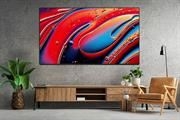 NH_Tivi Sony 75 inch Mini Led 4K Bravia 9 K-75XR90