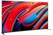 NH_Tivi Sony 75 inch Mini Led 4K Bravia 9 K-75XR90